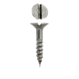 1BI10 - Wood Screw -1BI10_o_T